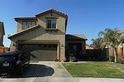 6410 Newhall Ln.