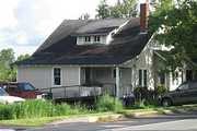 102 Newport Rd.