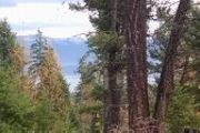 Nhn Cloud Creek Rd.