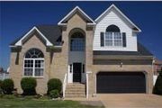 126 Niblick Cir.