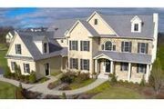 7261 Nicholas Cir.