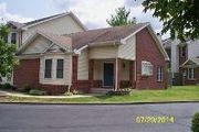 1625 Nicholasville Rd., #606