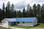 2191 Nicholson Rd.