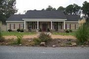 204 Nicholson St.