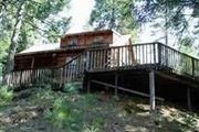 25815 Nighthawk Ln.