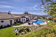 31726 Nira Ln.