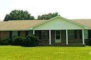 2192 Nix Rd.