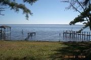 205 Nixons Beach Rd., NA