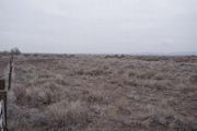 Nna Sr 22 Hwy.