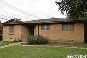 1001 Noble Avenue