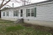 31231 Nocks Landing Rd.