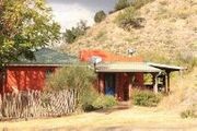 77 Nogal Canyon Rd.