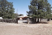 167 Nogal Canyon Rd.