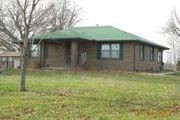 18496 Nolker Rd.