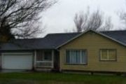 1408 Nooksack Ave.