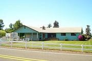96124 Noraton Rd.