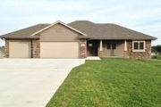22249 Norman Dr.