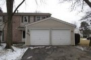 173 Norman Way Unit Na