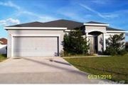 1192 Normandy Heights Cir.