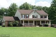 4646 Norrisville Rd.