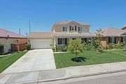 26899 North Bay Ln.