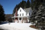 311 North Branch-Callicoon Ctr. Rd.