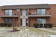 629 North Carroll Parkway, 107