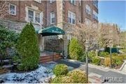 21 North Chatsworth Avenue, 5F