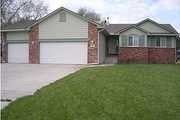 421 North Chelsee Ct.