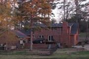 1526 North College Avenue