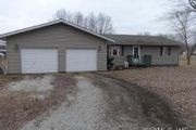 4840 North Dauderman Rd.