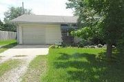 804 North Edwards Dr.