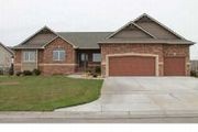 4882 North Emerald Ct.