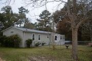 4011 North Fm 980