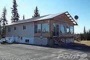 34525 North Fork Rd.