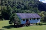 25040 North Fork River Rd.