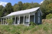 28653 North Fork River Rd.