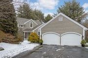 42 North Gate Rd.
