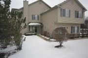 40033 North Hidden Bunker Ct., 40033