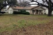 606 North Live Oak Avenue