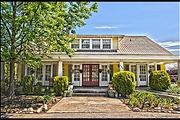 438 North Main St.