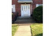 233 North Middletown Rd., Unit #G