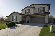 4163 North Newport Bay
