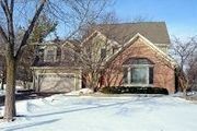 36887 North Old Woods Trail