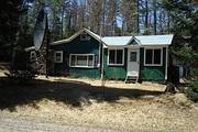 2667 North Rd.