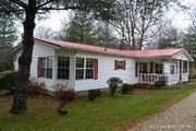 3803 North Red Hill Rd.