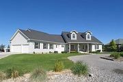 53 North Ridge Way