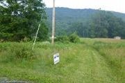 13 North River Run