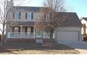 4423 North Saint James Pl.