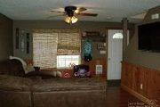 634 North Sandstone Ln.